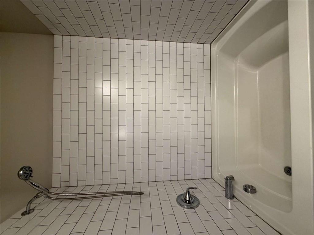 3782 Oxford Circle Property Photo 38