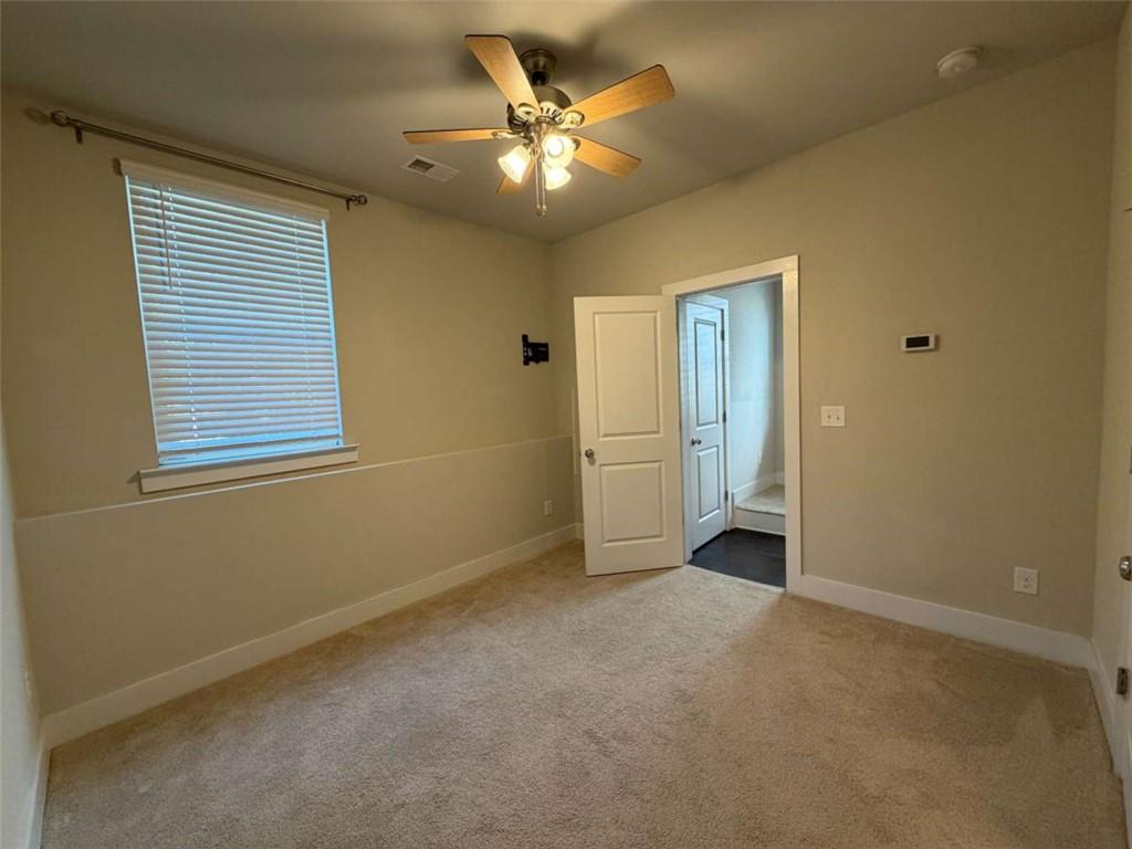 3782 Oxford Circle Property Photo 39