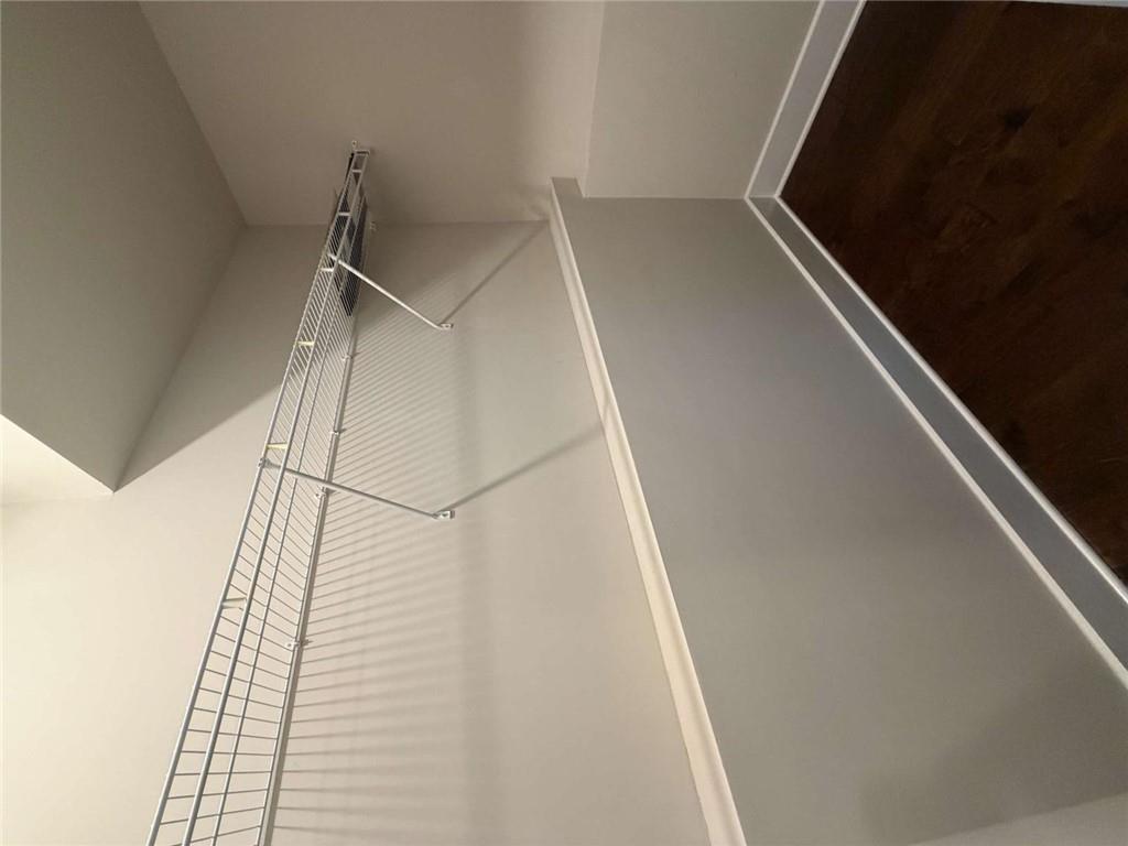 3782 Oxford Circle Property Photo 40