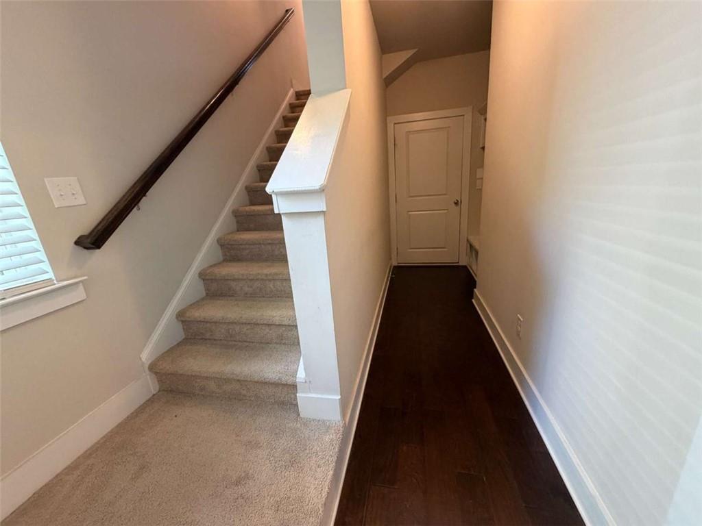 3782 Oxford Circle Property Photo 41