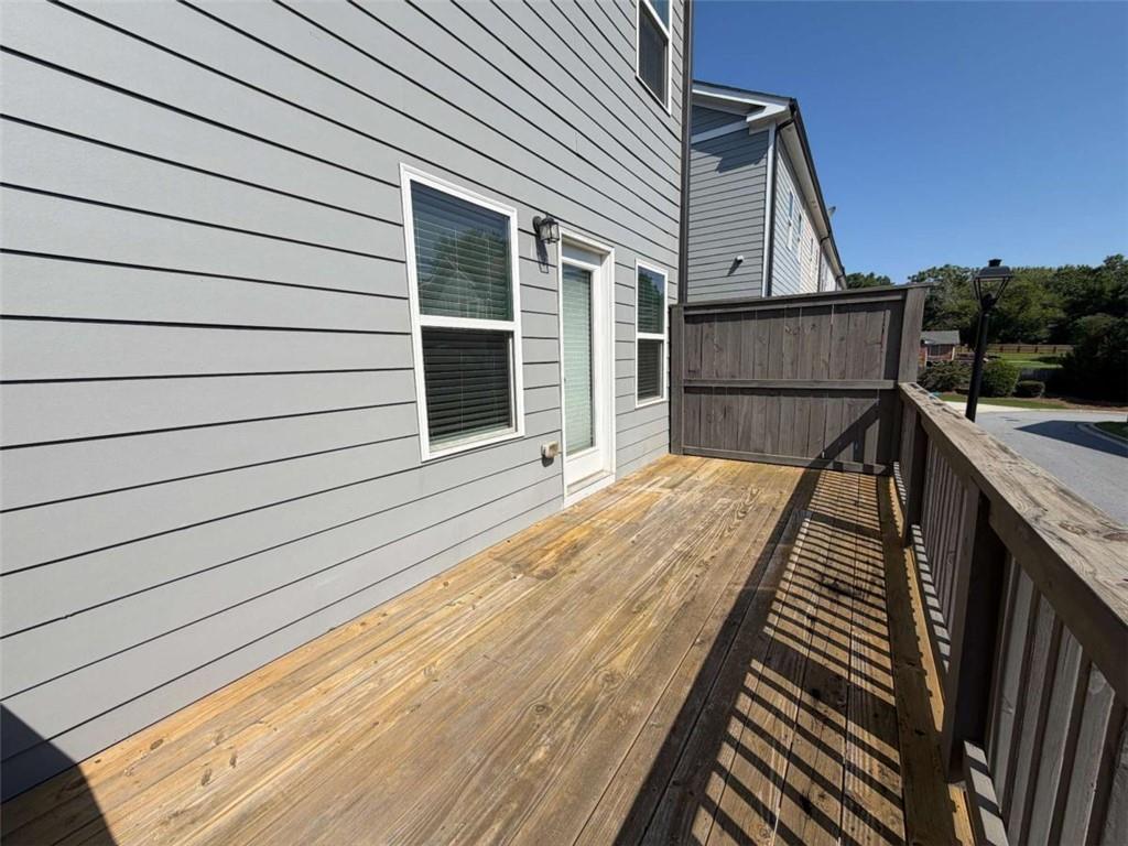 3782 Oxford Circle Property Photo 44