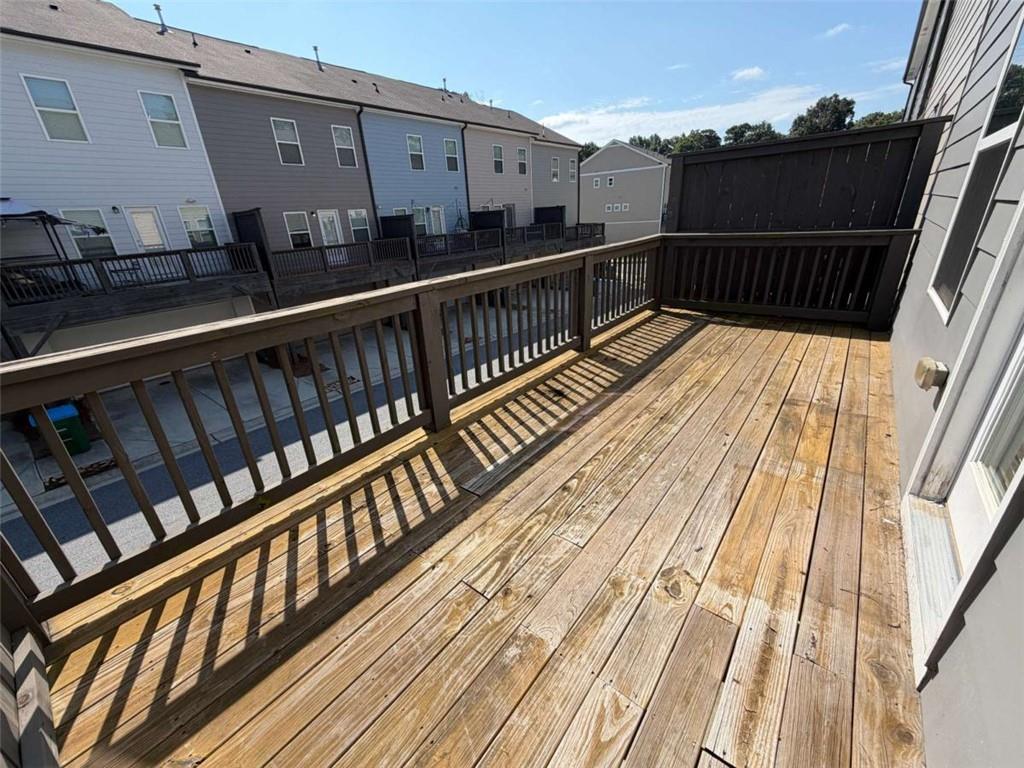3782 Oxford Circle Property Photo 45