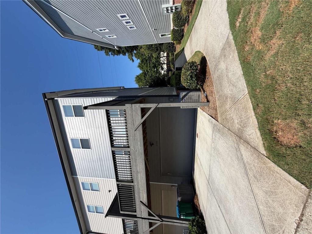 3782 Oxford Circle Property Photo 46