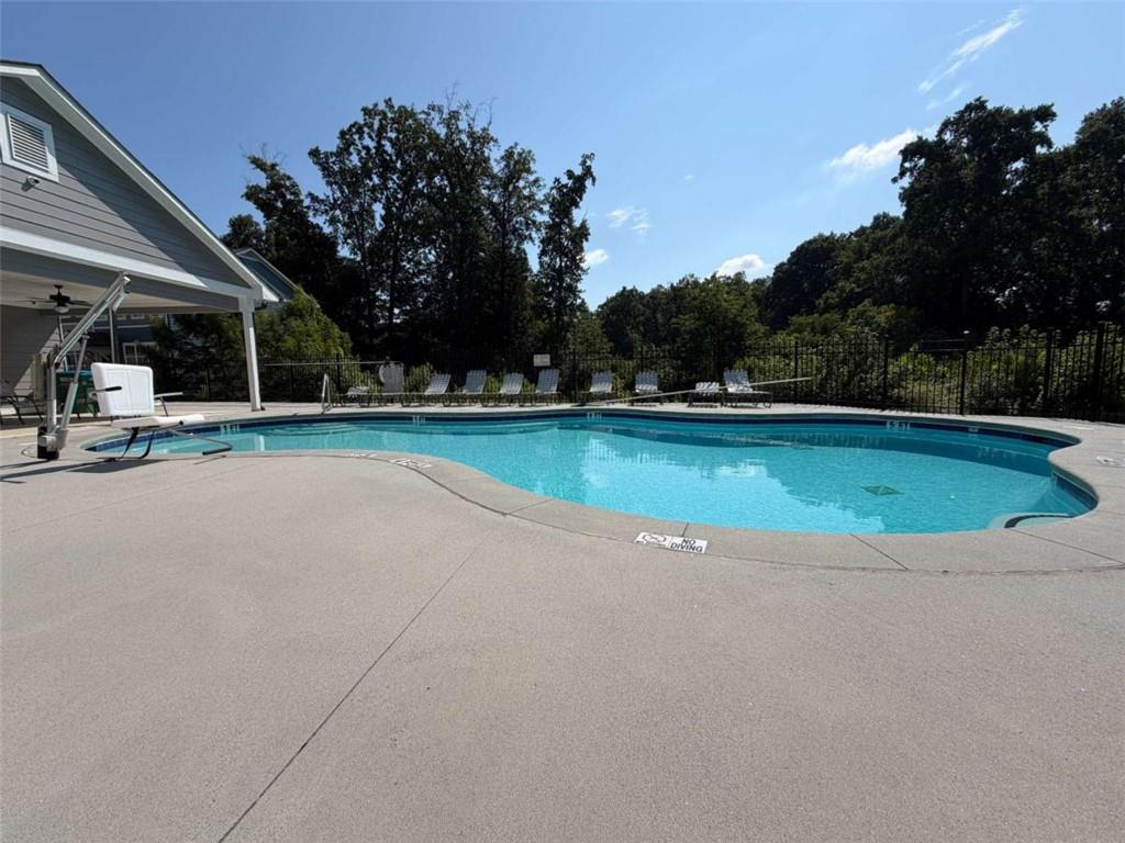3782 Oxford Circle Property Photo 47