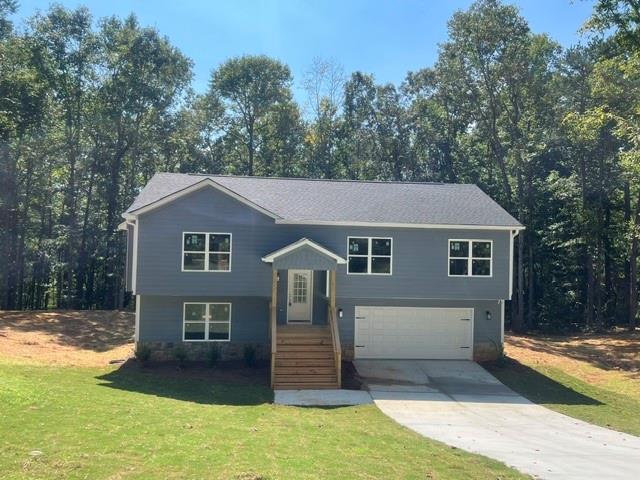 270 Stonington Drive Property Photo 1
