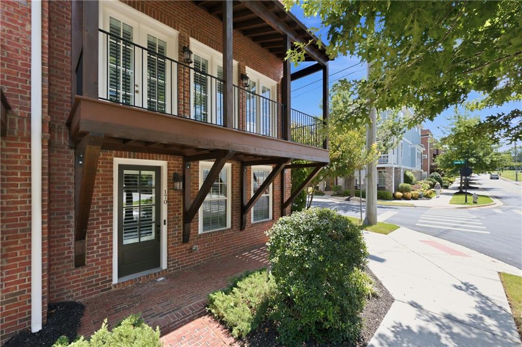 170 Cole Street Ne Unit 3 Property Photo 1