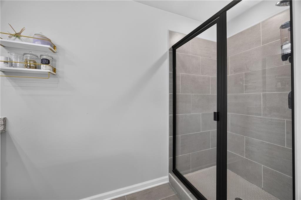 4903 Elm Leaf Drive Sw Property Photo 17