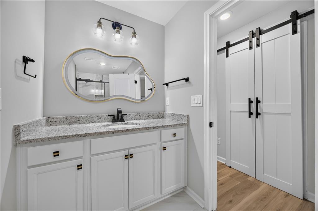 4903 Elm Leaf Drive Sw Property Photo 20