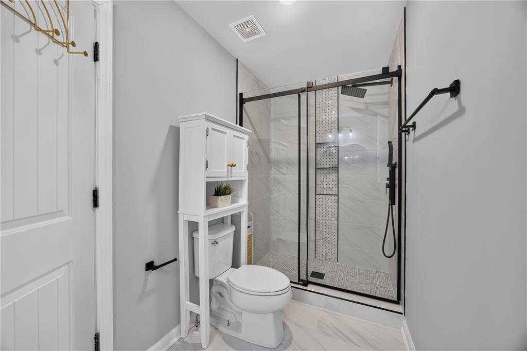4903 Elm Leaf Drive Sw Property Photo 21
