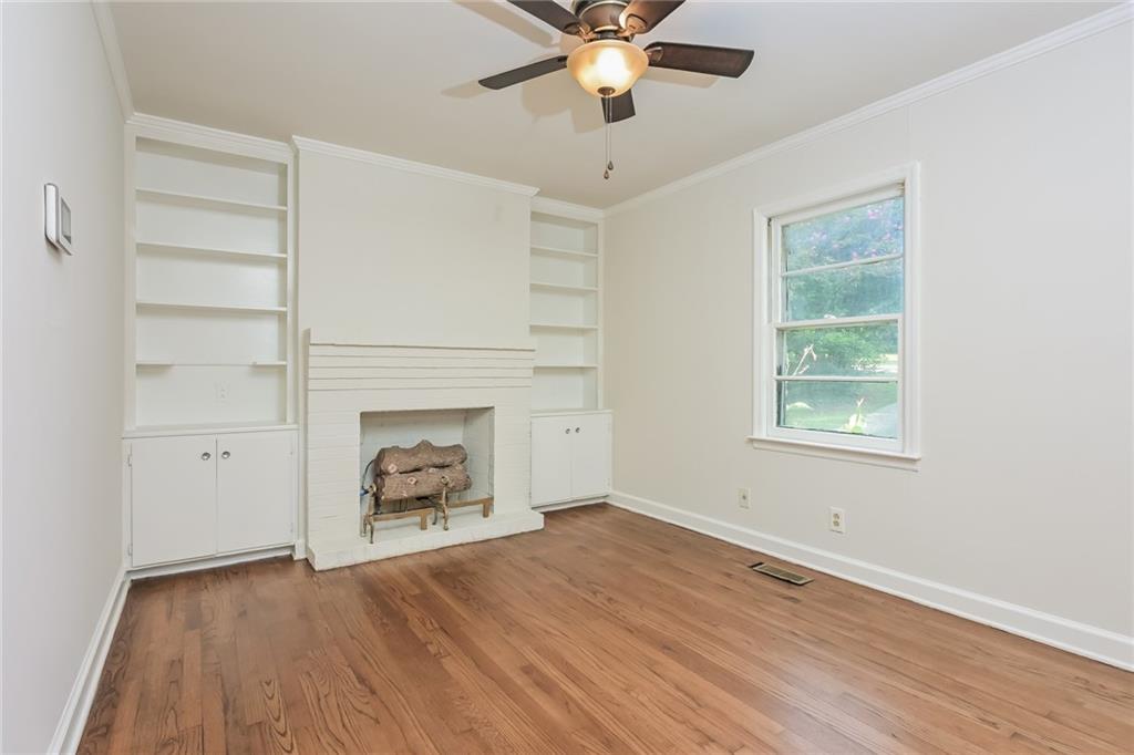 3662 Brownley Drive Property Photo 5