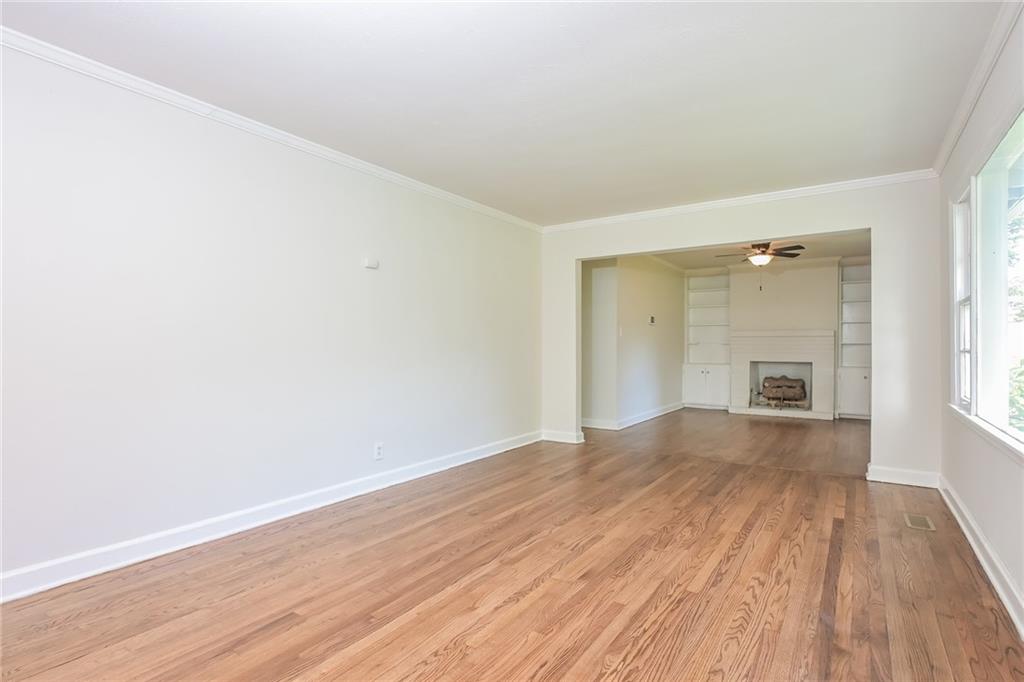 3662 Brownley Drive Property Photo 6