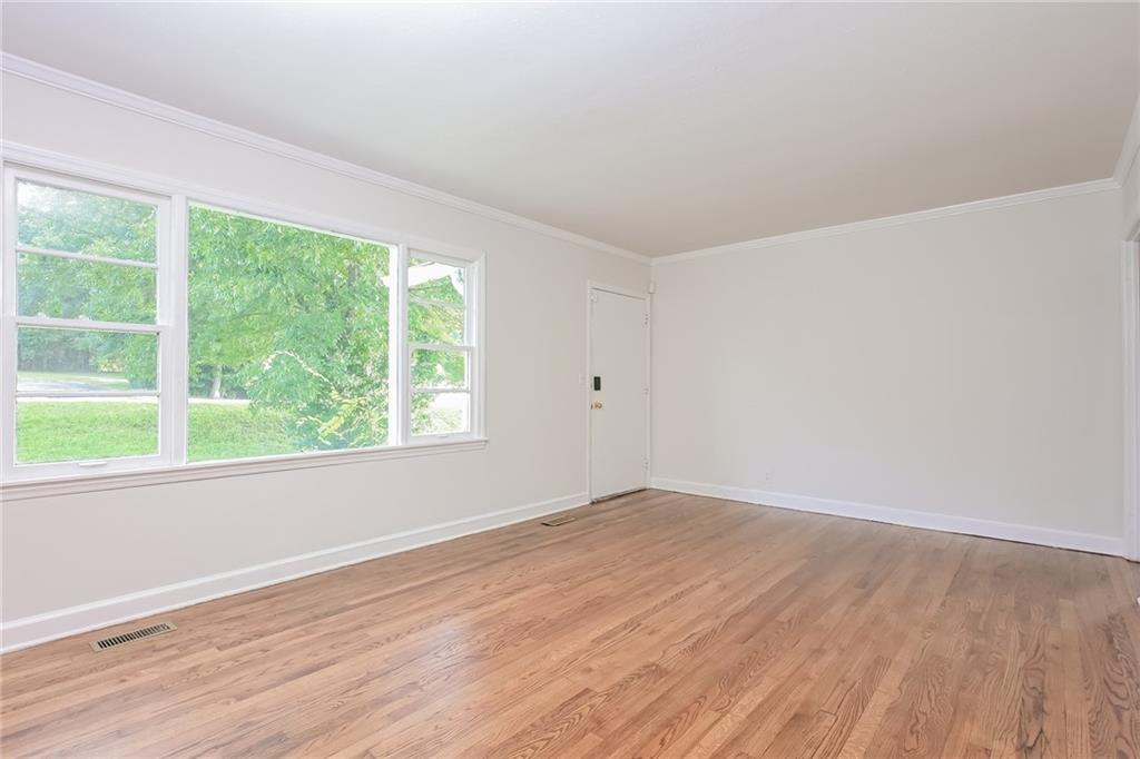 3662 Brownley Drive Property Photo 7