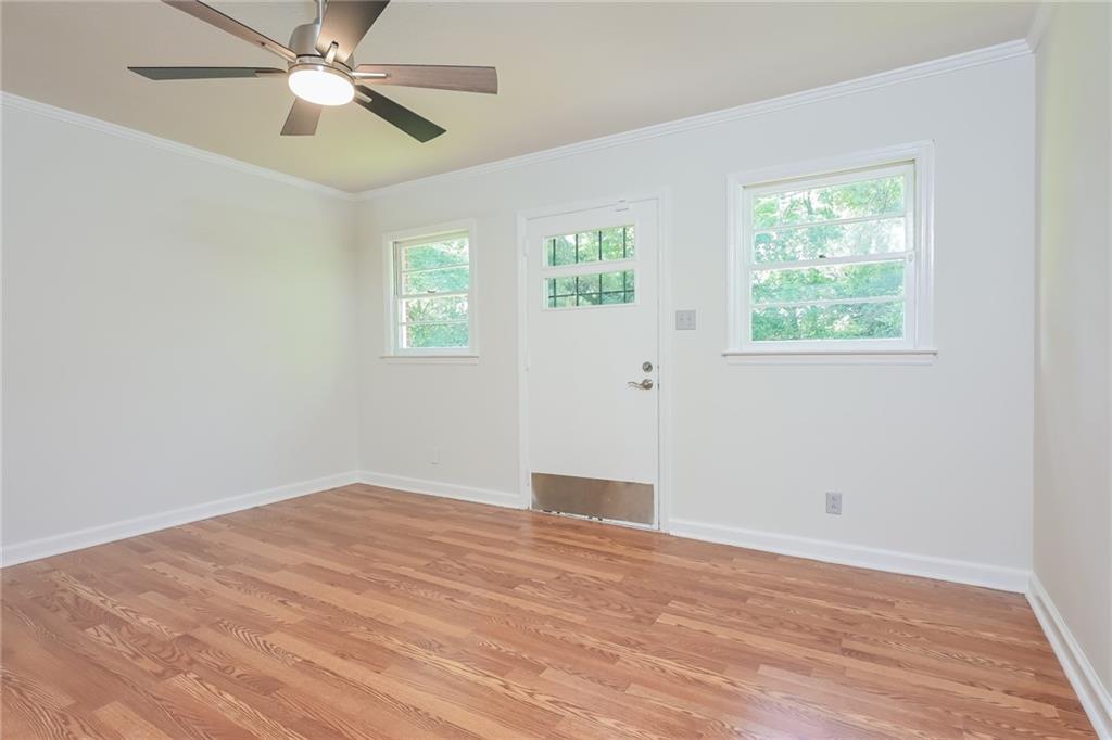 3662 Brownley Drive Property Photo 11