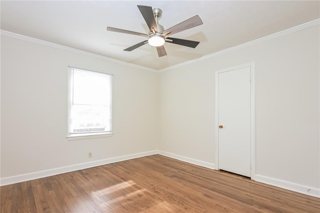 3662 Brownley Drive Property Photo 13
