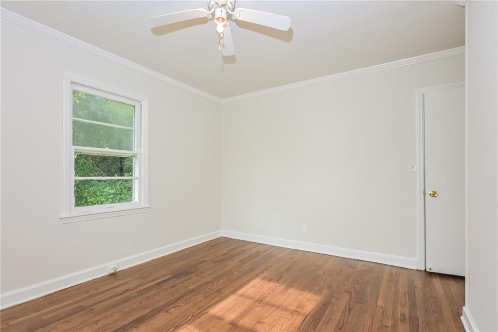 3662 Brownley Drive Property Photo 14