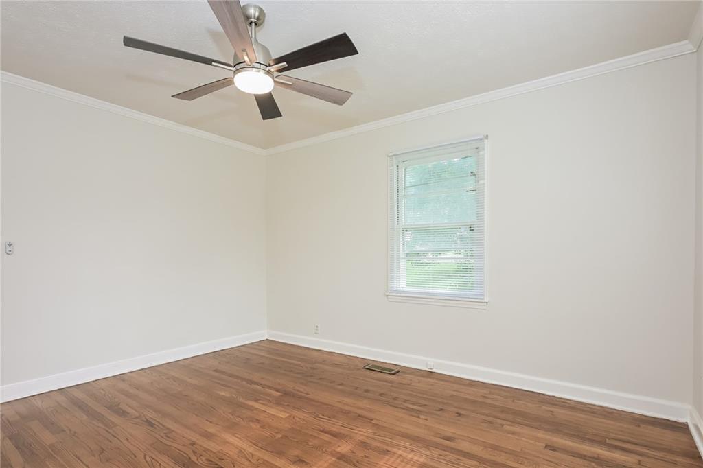 3662 Brownley Drive Property Photo 15