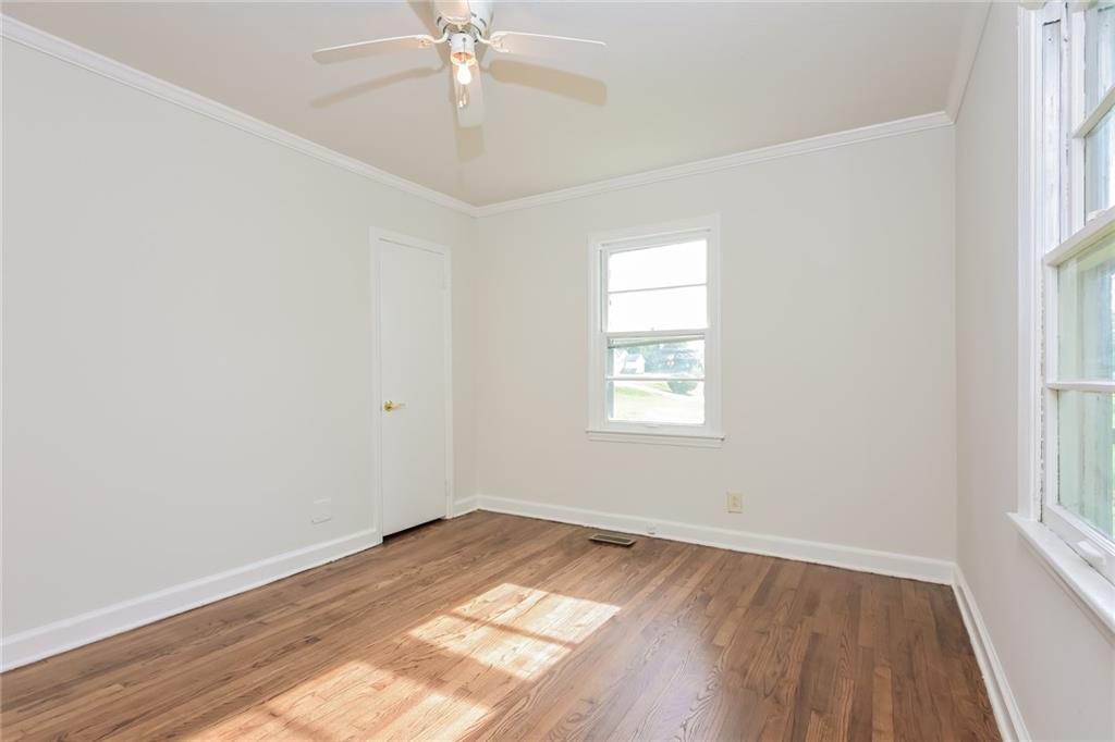 3662 Brownley Drive Property Photo 16