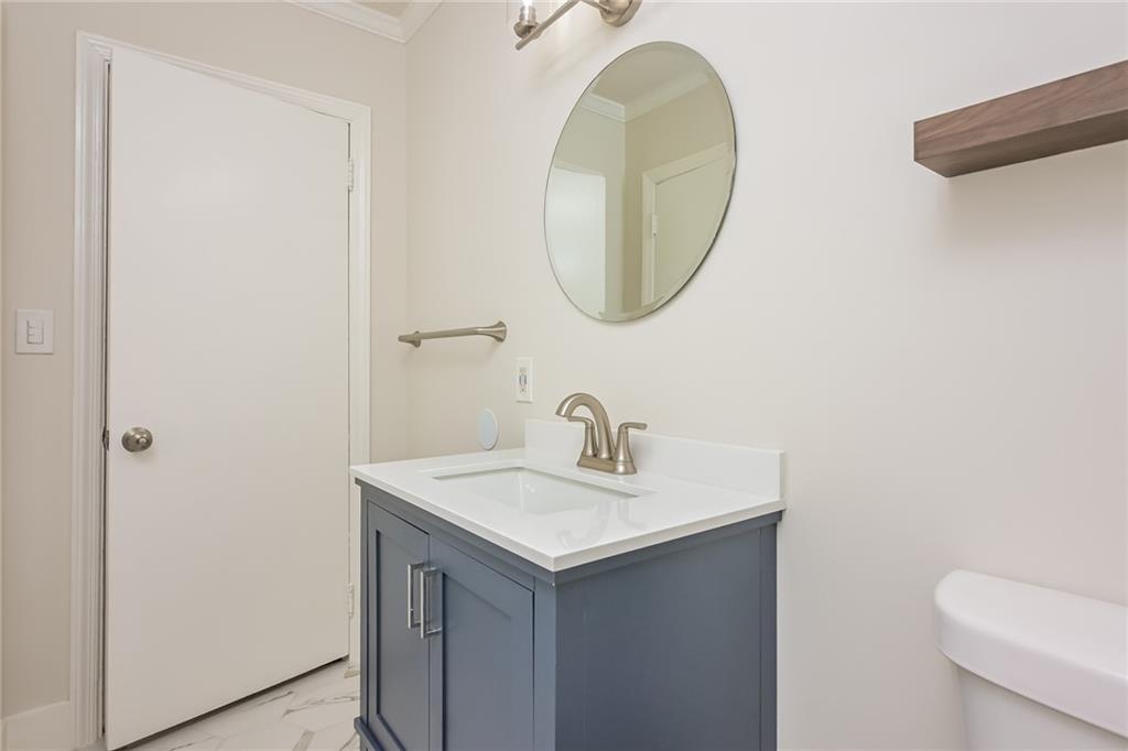 3662 Brownley Drive Property Photo 17
