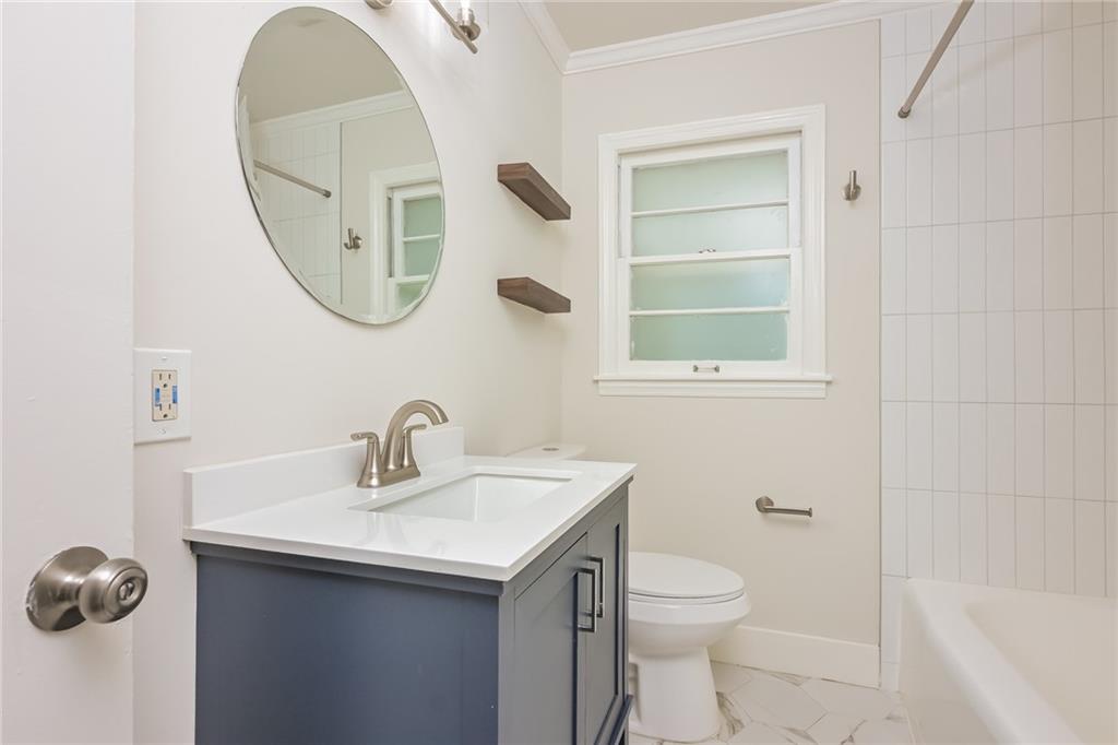 3662 Brownley Drive Property Photo 18