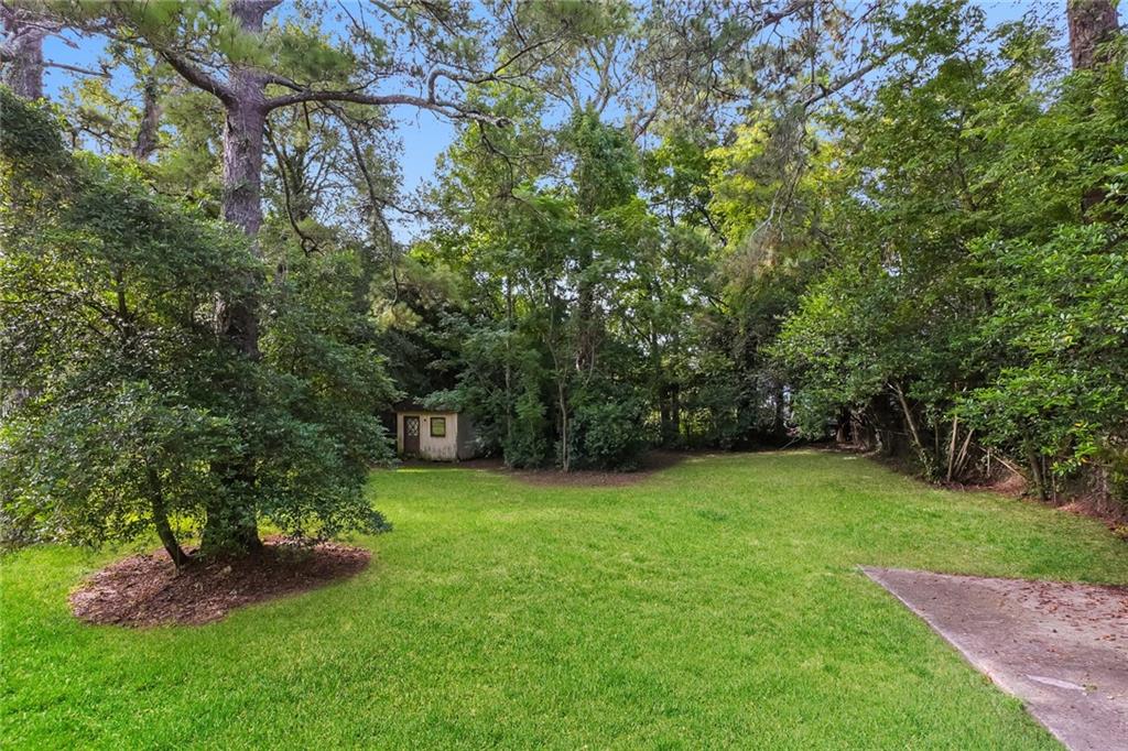 3662 Brownley Drive Property Photo 19
