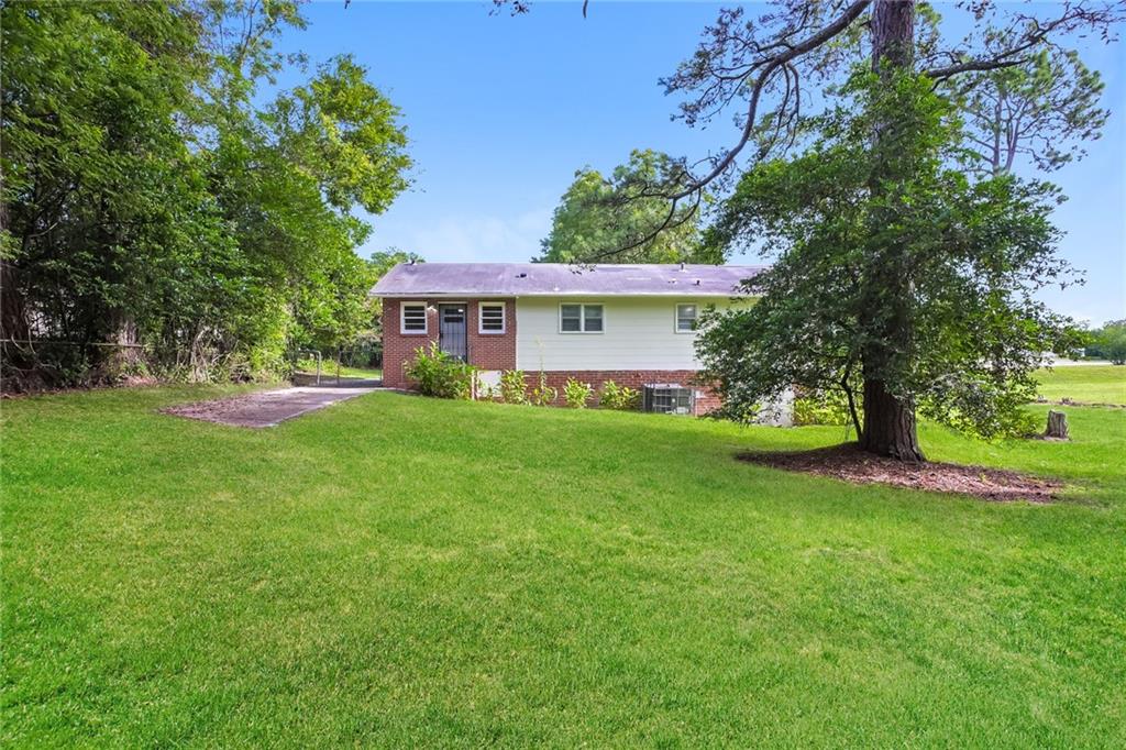 3662 Brownley Drive Property Photo 20