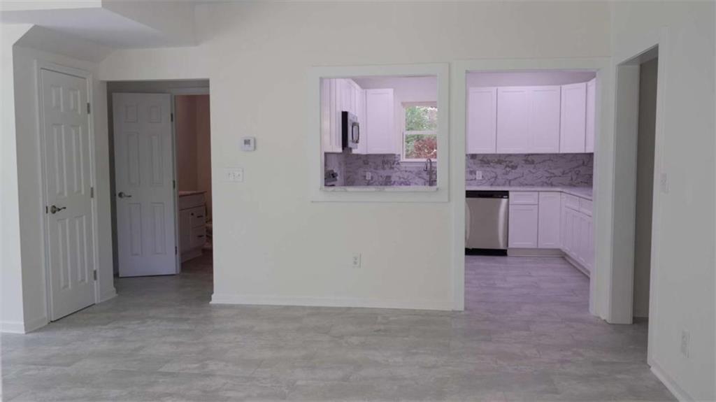 378 Rue Cezzan Property Photo 2