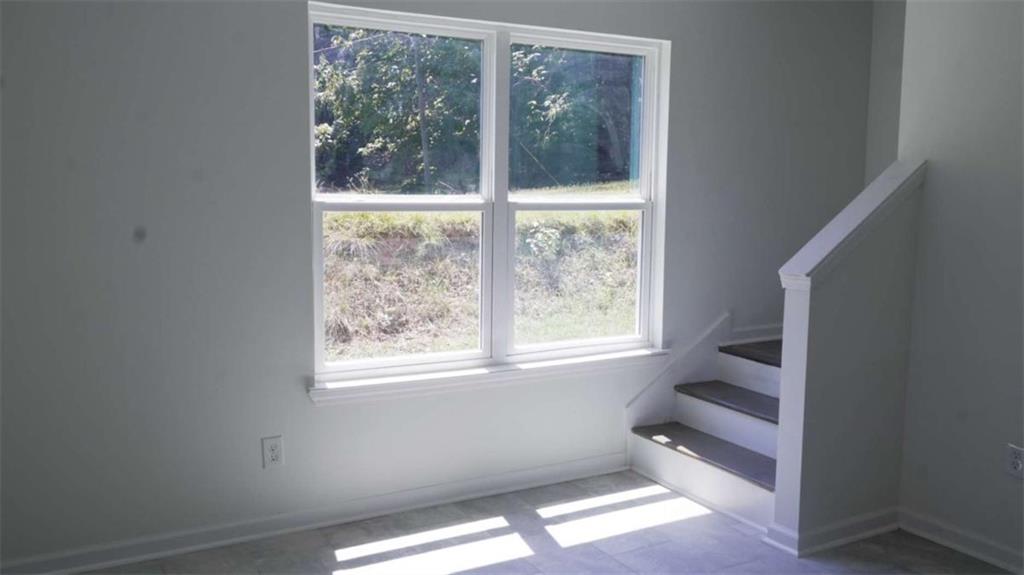 378 Rue Cezzan Property Photo 3