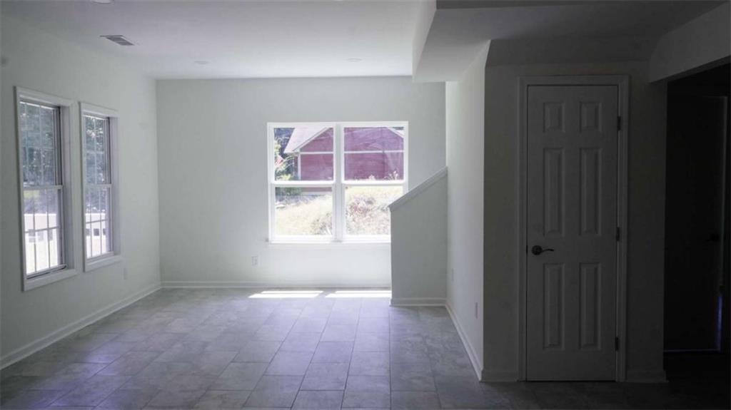 378 Rue Cezzan Property Photo 4
