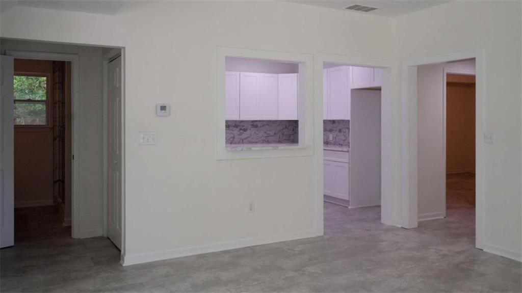 378 Rue Cezzan Property Photo 7