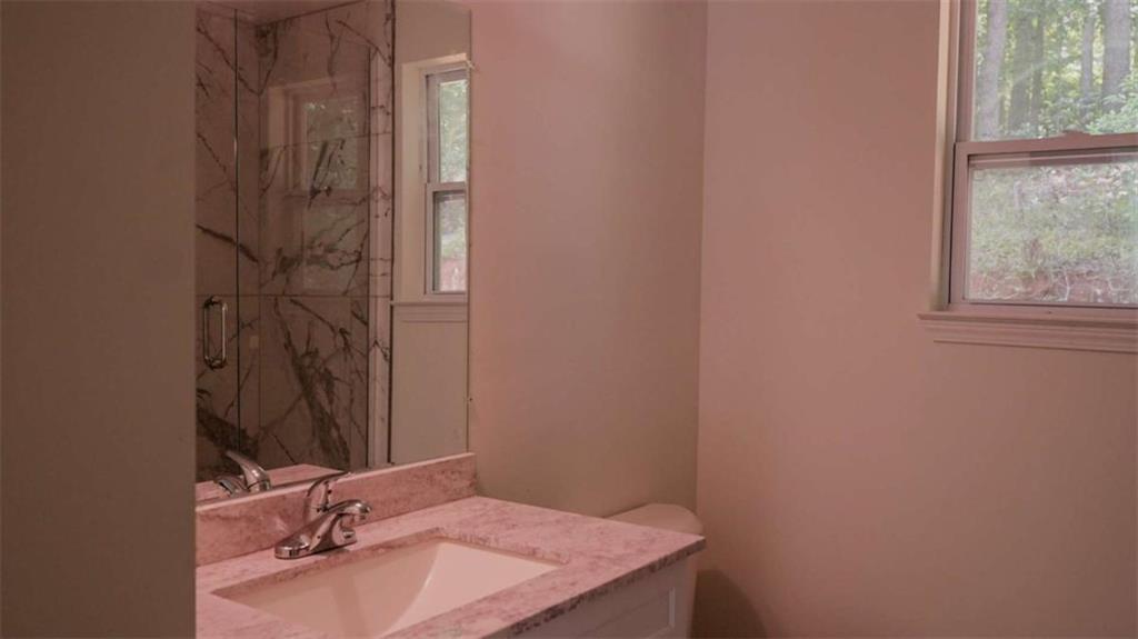 378 Rue Cezzan Property Photo 8