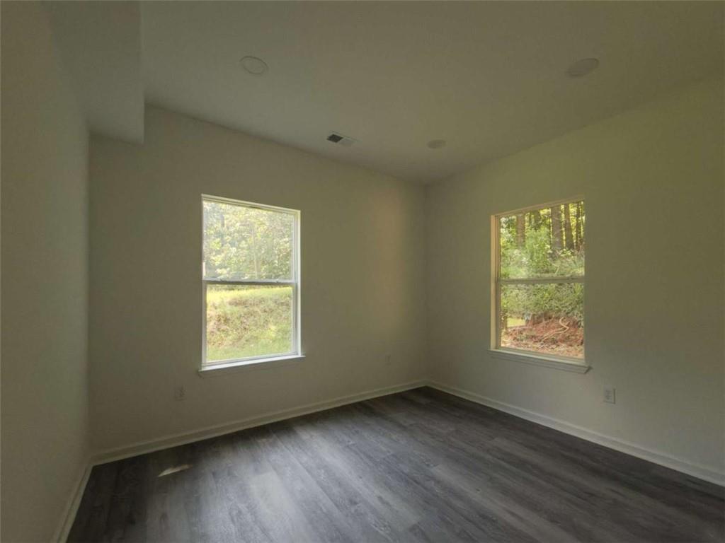 378 Rue Cezzan Property Photo 9