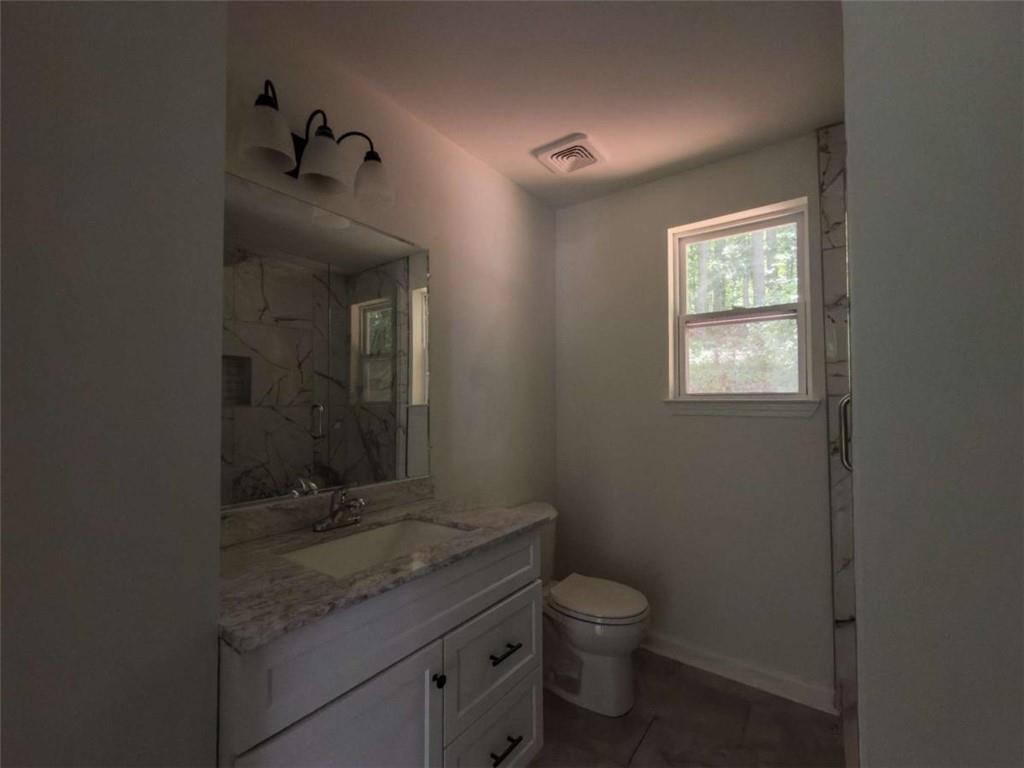 378 Rue Cezzan Property Photo 10