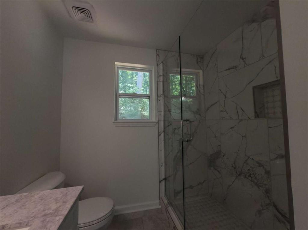 378 Rue Cezzan Property Photo 11