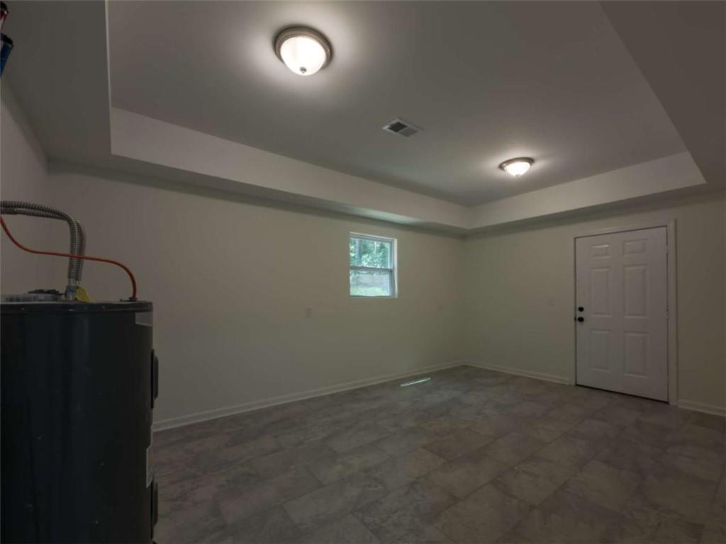 378 Rue Cezzan Property Photo 12