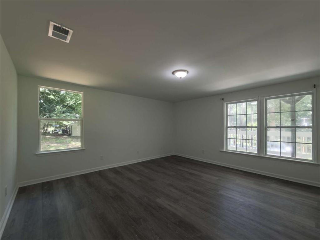 378 Rue Cezzan Property Photo 13