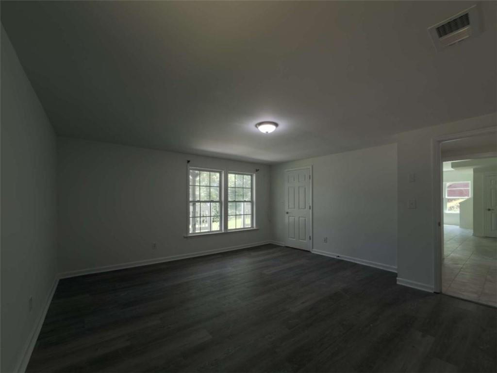 378 Rue Cezzan Property Photo 14