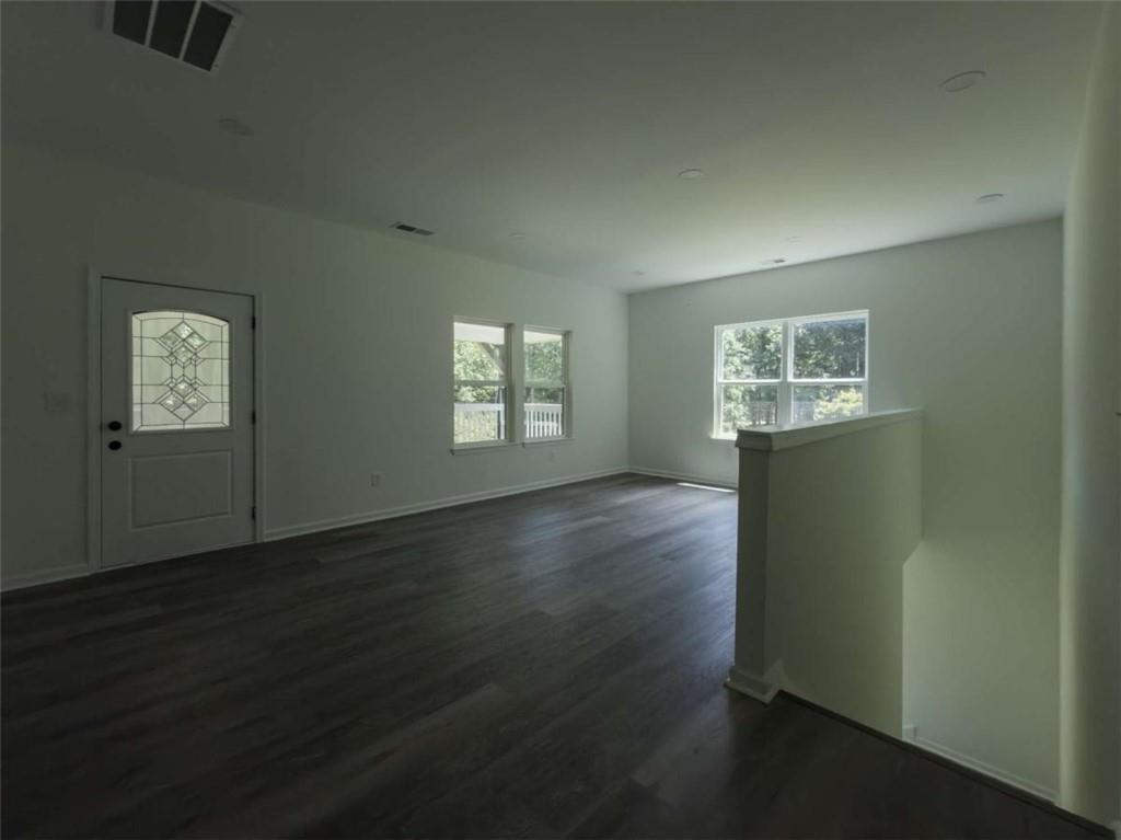 378 Rue Cezzan Property Photo 15