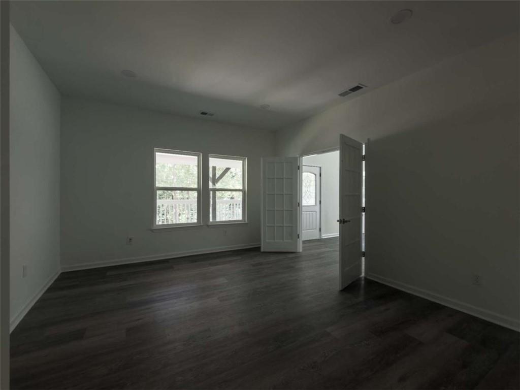 378 Rue Cezzan Property Photo 16