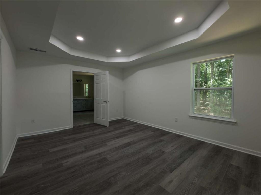 378 Rue Cezzan Property Photo 17