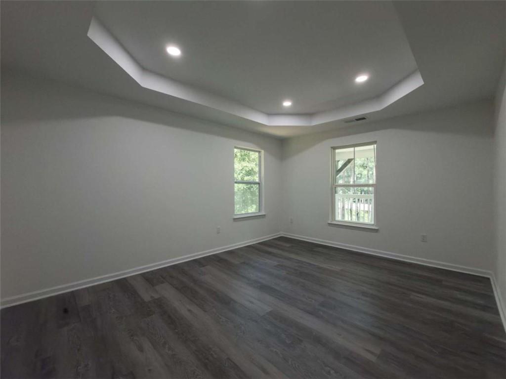 378 Rue Cezzan Property Photo 18