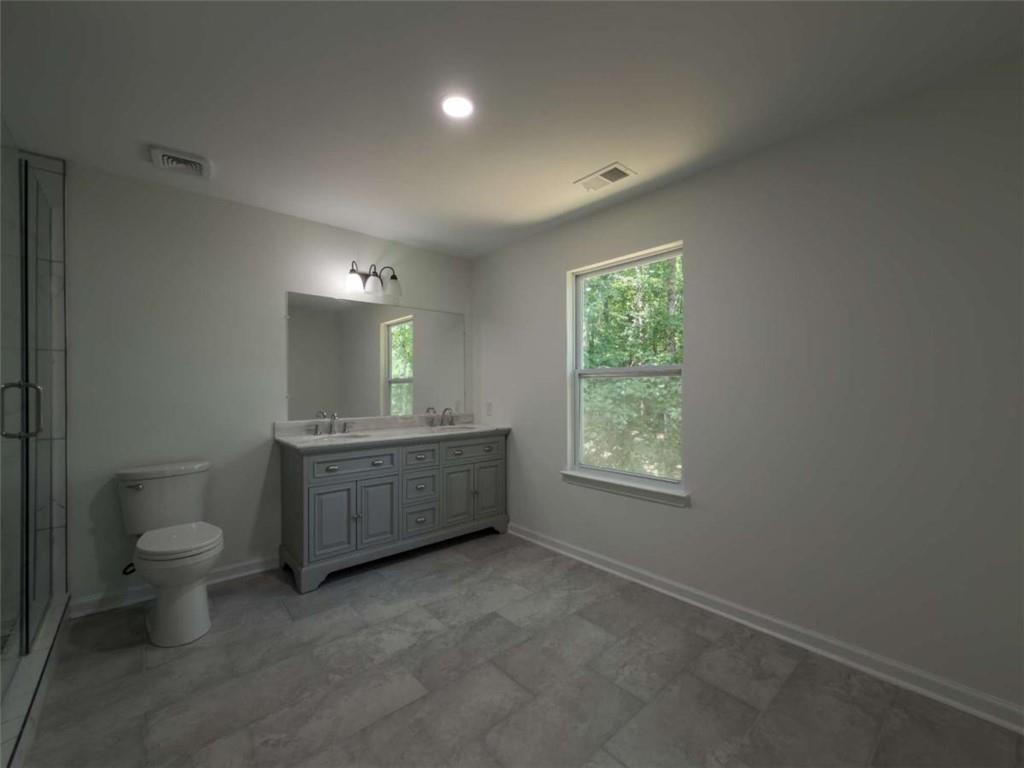 378 Rue Cezzan Property Photo 19