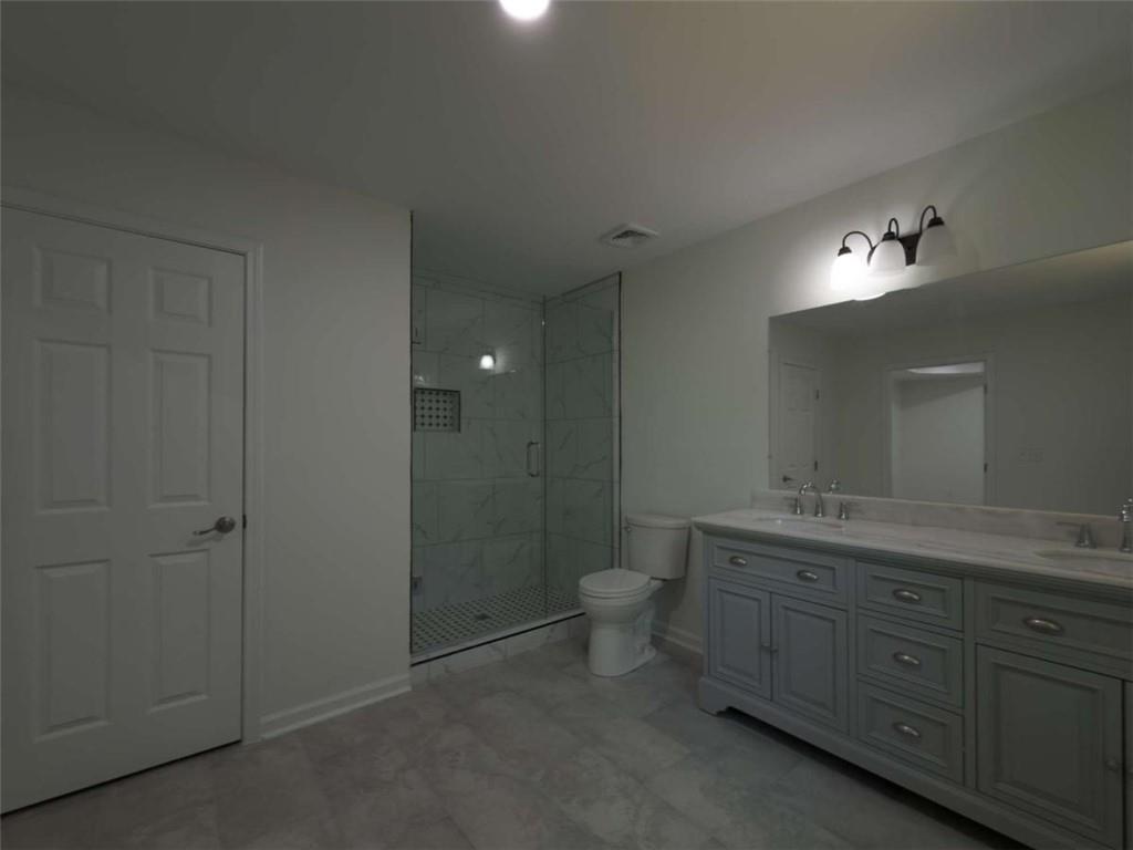 378 Rue Cezzan Property Photo 20