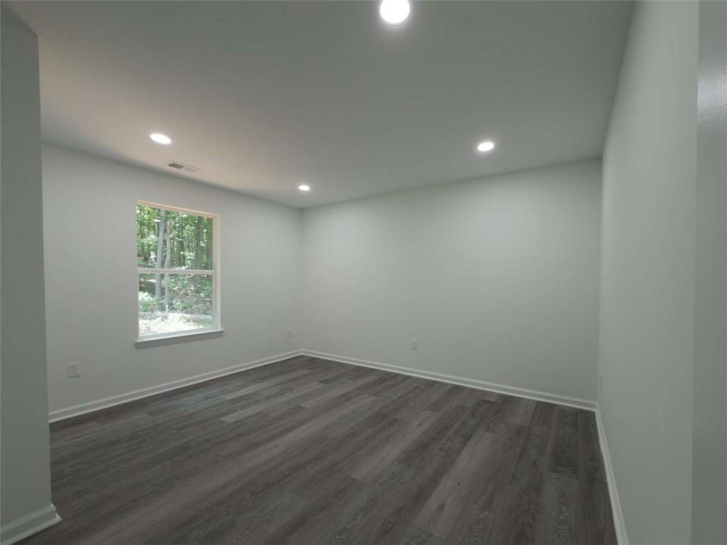 378 Rue Cezzan Property Photo 21