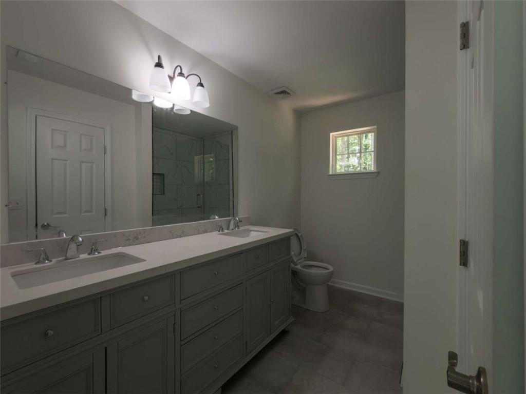 378 Rue Cezzan Property Photo 22
