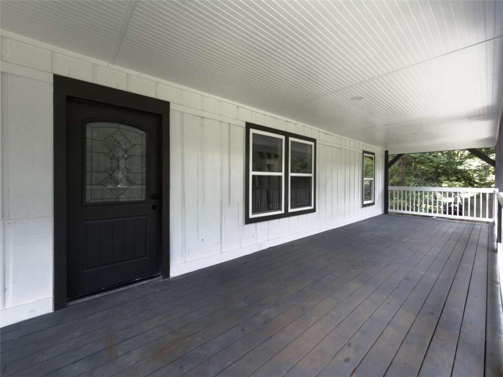 378 Rue Cezzan Property Photo 23