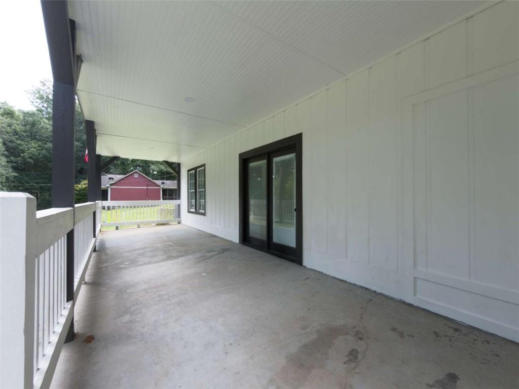 378 Rue Cezzan Property Photo 24