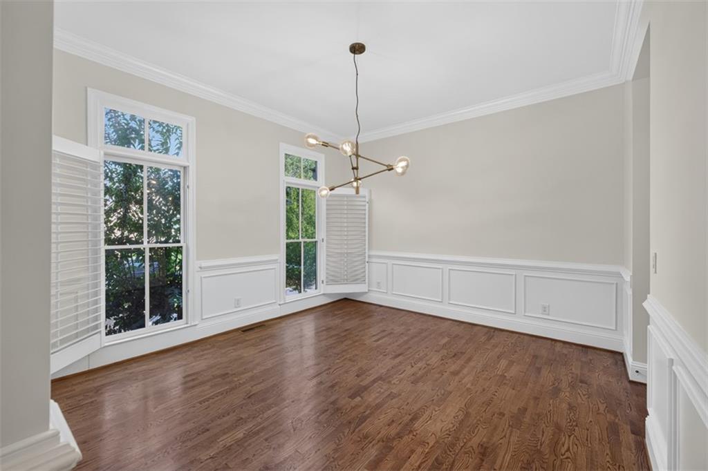 1012 Merrivale Chase Property Photo 6