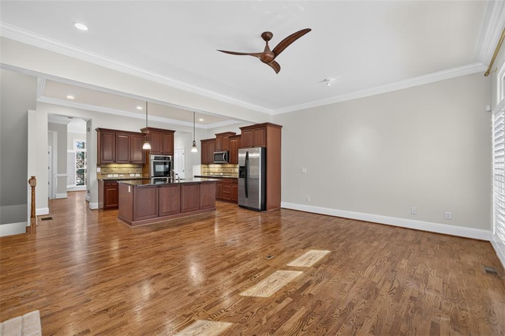 1012 Merrivale Chase Property Photo 12