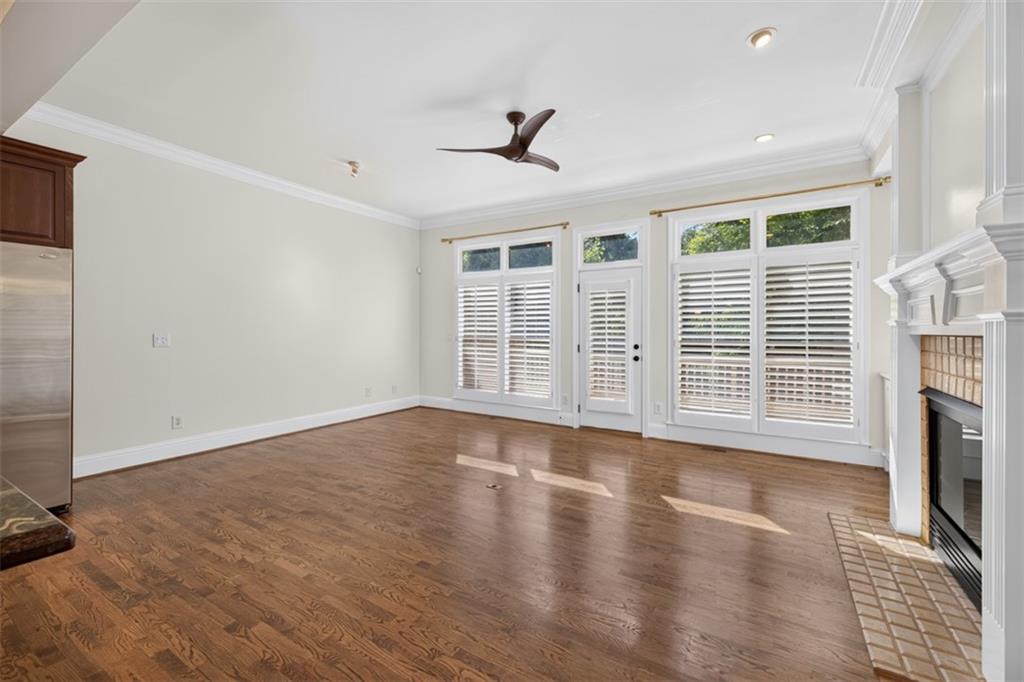 1012 Merrivale Chase Property Photo 13
