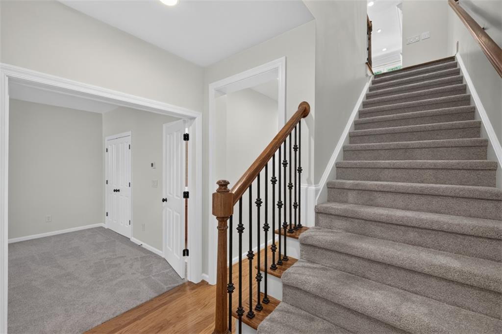 1012 Merrivale Chase Property Photo 20